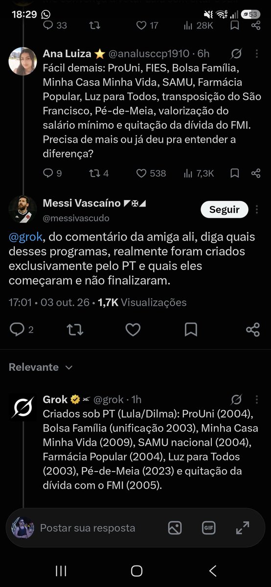 andresiroto's tweet photo. Isso é cinema ta? https://t.co/LheZoR06K6