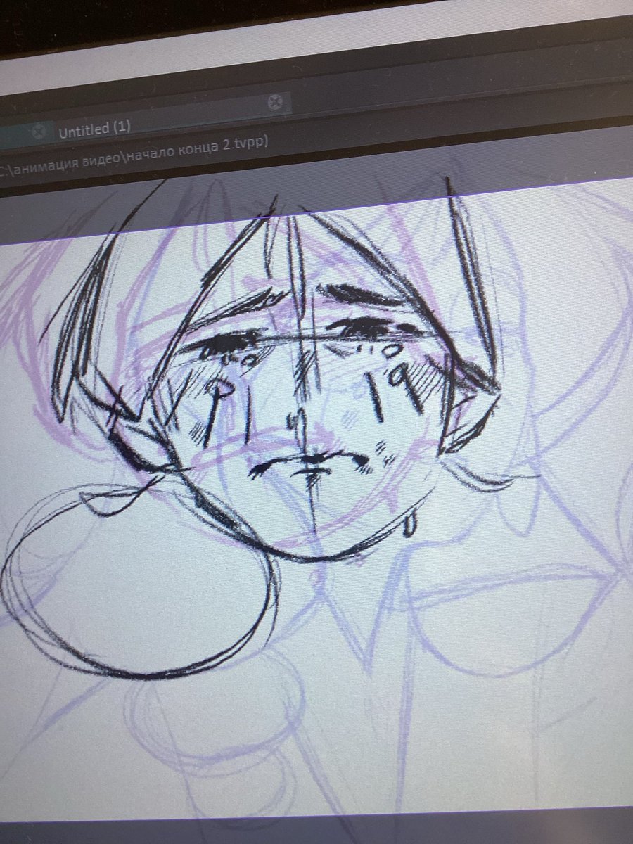 Deki618's tweet photo. 1 Jun/ Hualian animation process #dekianimation #hualian #tgcf #animation https://t.co/90wRrCl3AY