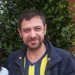 penaltiver's tweet photo. #yeniprofilresmi̇ https://t.co/3eFQ10TahD