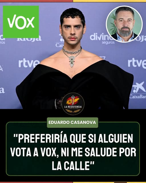 pepeluspain's tweet photo. El <Sidoso> , otro que va a desaparecer si gobierna Vox. Ojalá sea pronto ¡ https://t.co/LjbMDgBzZ9