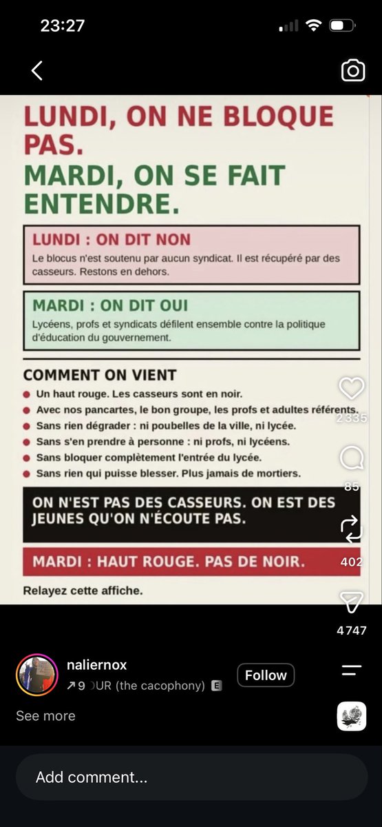 nephoryah's tweet photo. Vous pensez jv me faire insulter ? (C le grp de mon campus ya a peut près 300 personnes dedans) https://t.co/HGn9W3QK8i