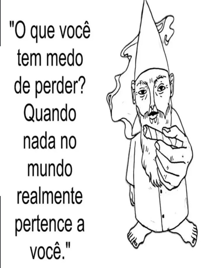 mahsntr's tweet photo. Me mudou como pessoa entender isso esse ano.. https://t.co/LjEba4w6yz