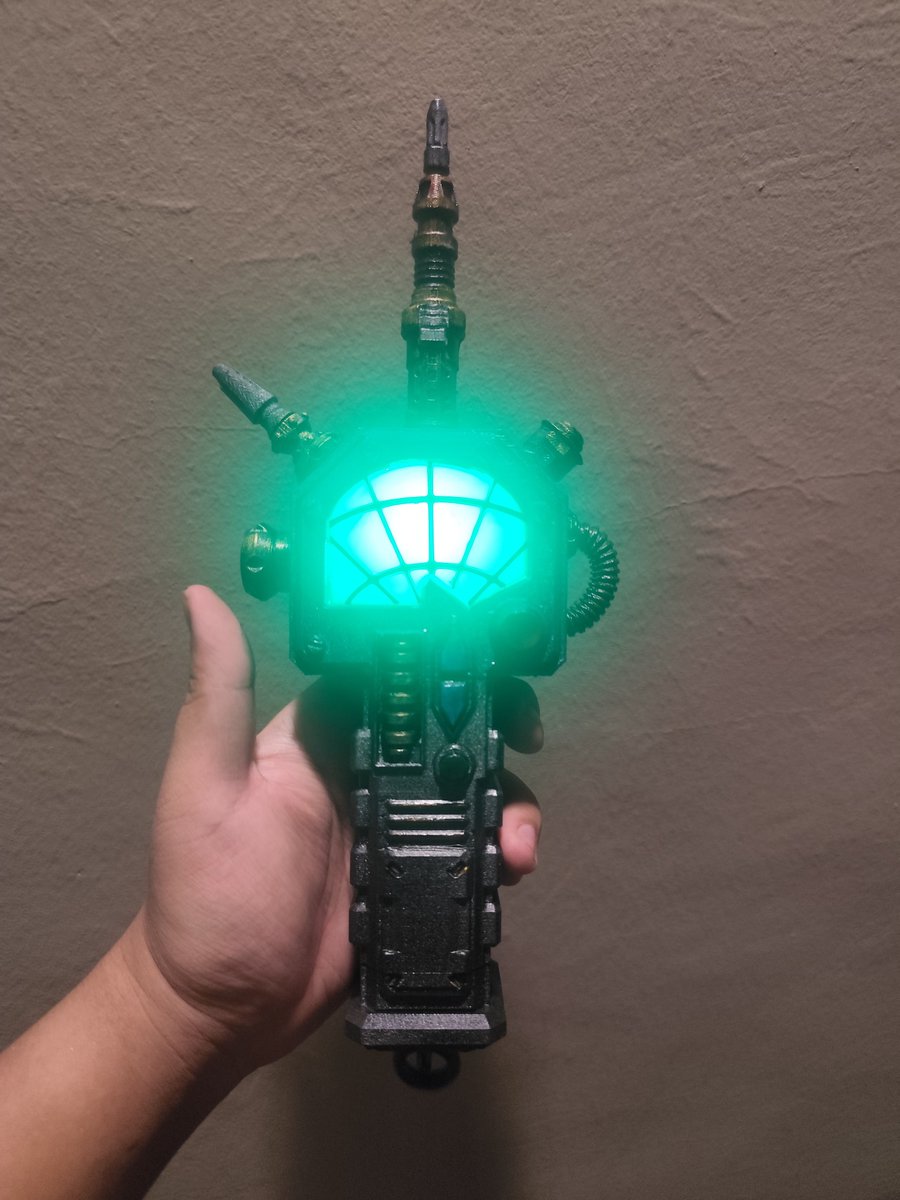 PlagueD9585's tweet photo. New phone who this https://t.co/hPzSrXkPXc