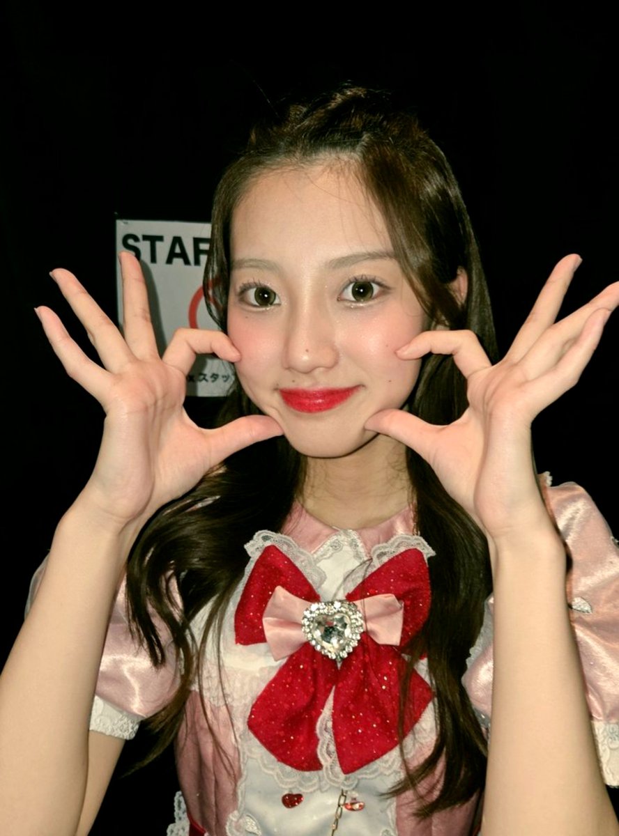 masa19603's tweet photo. きららちゃんのキラチェキ232

きららちゃんが元気でいてくれることが一番です！ゆっくり休んでね！大好きです♡😆♡

→ @kirara_072
→ https://t.co/o9plYXyKMF…

#吉木きらら
#みてみてきーちゃん https://t.co/zgecjzmAEs