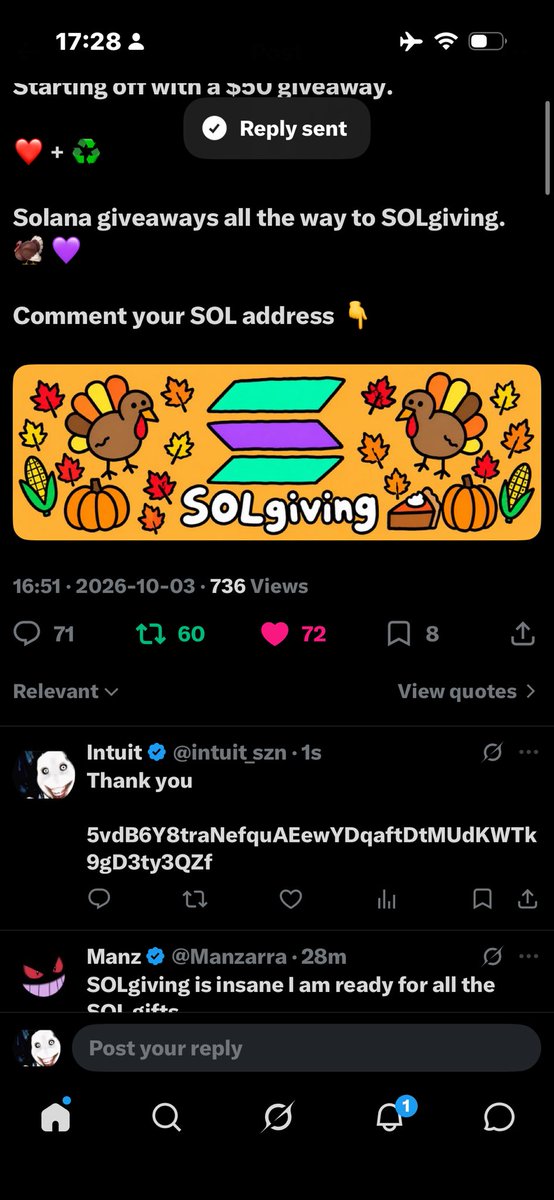 intuit_szn's tweet photo. @Lyxxprime First win g?

3cfuroknuZ4fEauMfC8uLWmYzRfV3gqkMiSEtuC5oBbx https://t.co/cjx7kRA3m9