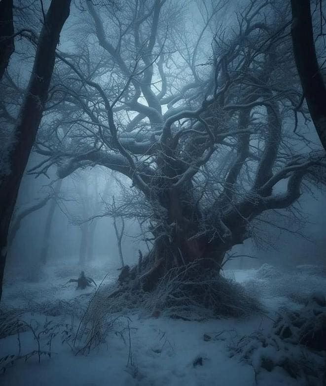 ElderFrostArmor's tweet photo. Afternoon Frost Fanatics. I've been out in the sunshine and I hope your all doing well❄️☕️ https://t.co/gtZ8D1ZalJ