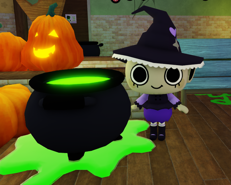 kimafuma_'s tweet photo. shelly is a true witch https://t.co/wfHJa5sGRP