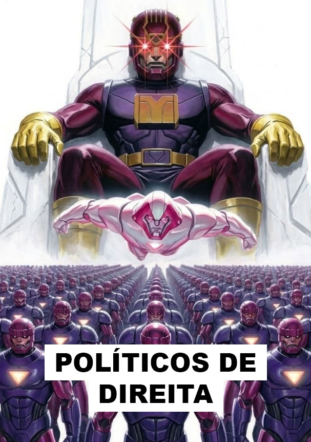 SiteJamesons's tweet photo. Políticos de Direita / Políticos de Esquerda https://t.co/MIgwKrR3yd