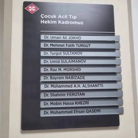 omerkasap_'s tweet photo. Cüneyt Arkın'a geç kaldınız (Allah rahmet eylesin),
Çok geç olmadan @ferhatgocer 'i ikna edin, durum başka bir hal almaya başladı! https://t.co/tCln68gcIH