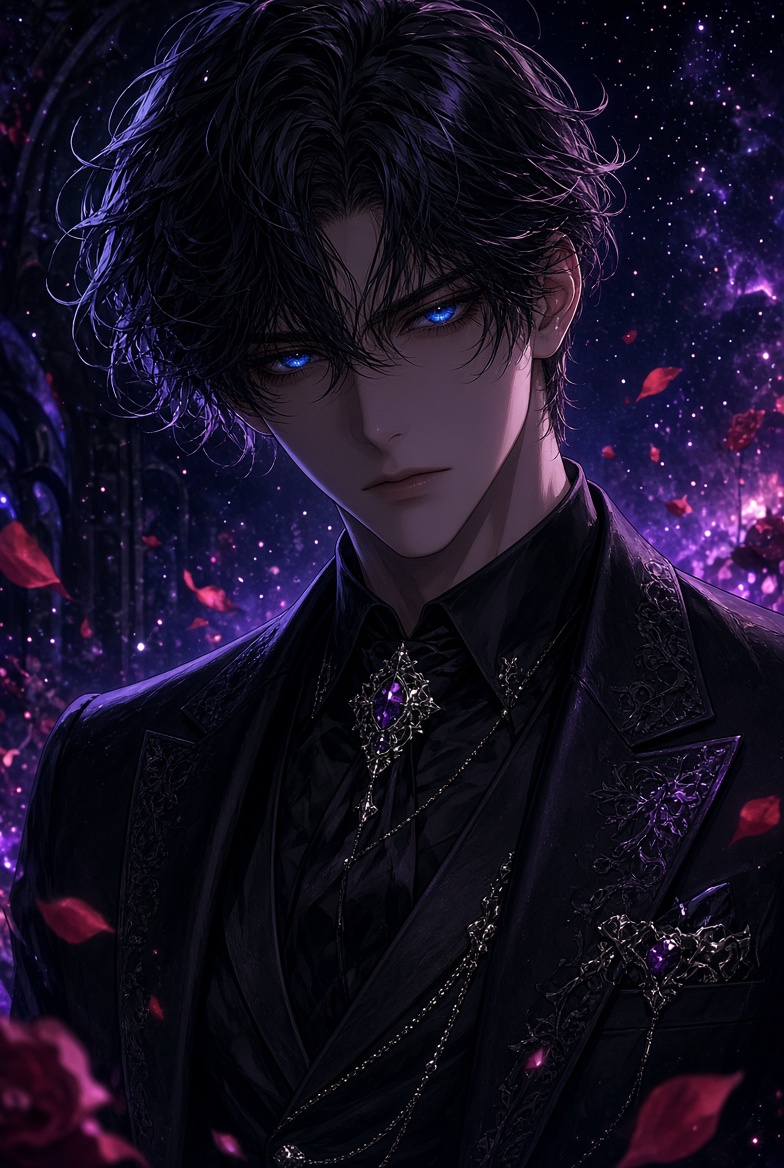Library01011231's tweet photo. #GrokImagine  #V 10月９日 https://t.co/KBlMGOTNrg