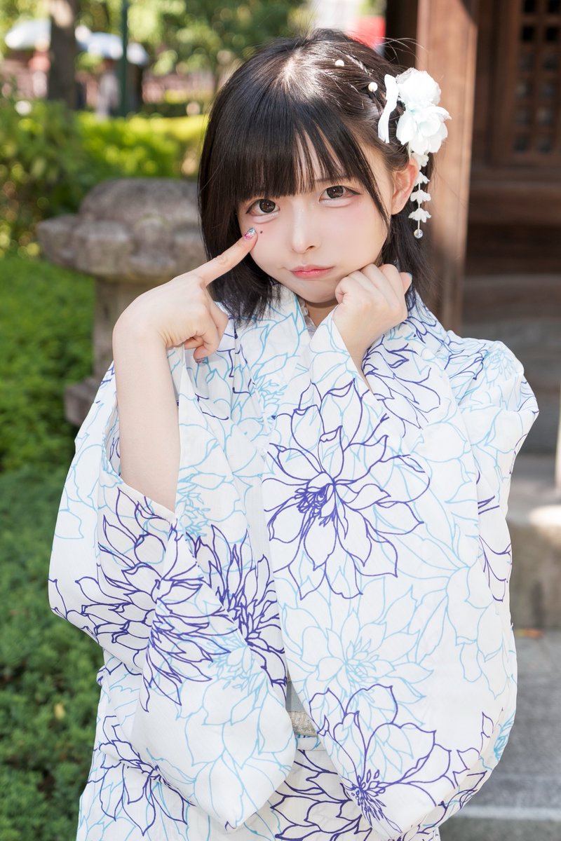Mio_monster's tweet photo. みお姫様におはようして https://t.co/sctJ4Y7clQ