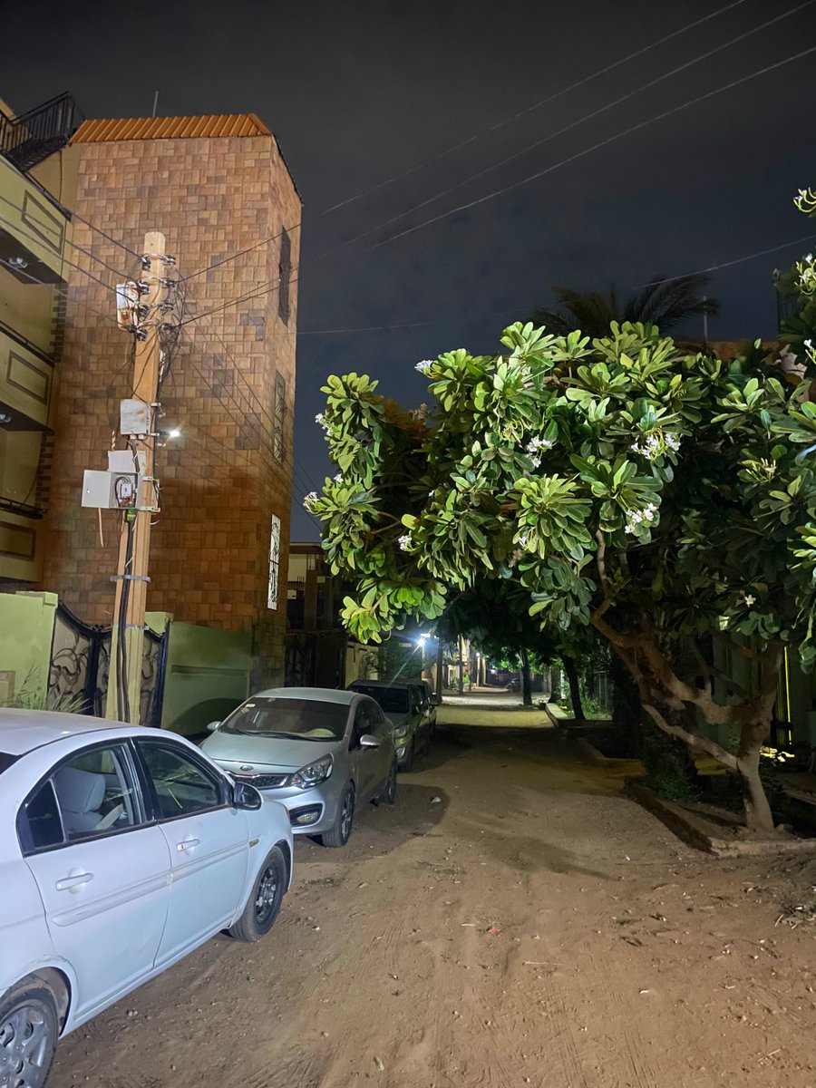 methamphtameen's tweet photo. Khartoum maxxing❤️ https://t.co/1xK9y5Vyp4