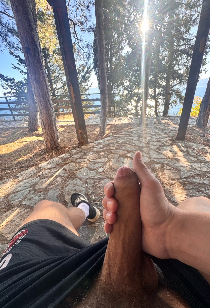 CashMaster_Tom's tweet photo. this is not what I like. send £ to my cashcock.... NOW

https://t.co/DBMKyh9V8g https://t.co/HCNp2QXkhn