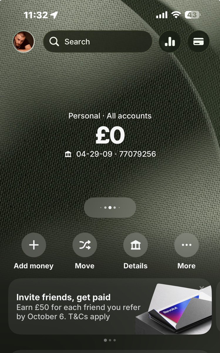 CashMaster_Tom's tweet photo. this is not what I like. send £ to my cashcock.... NOW

https://t.co/DBMKyh9V8g https://t.co/HCNp2QXkhn