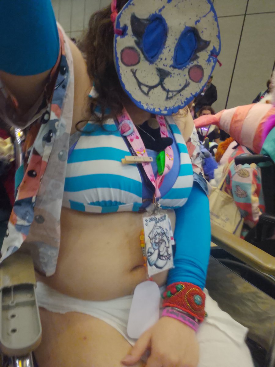 lewdstuffstack tweet picture