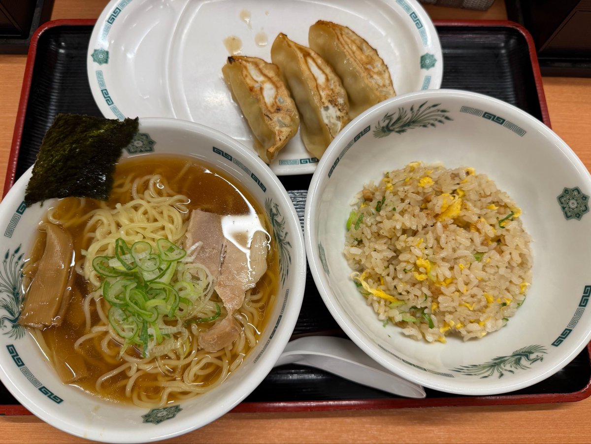 guremoru_spulse's tweet photo. ボカロを致死量浴びた後の朝食 https://t.co/t5X4VTGHEM