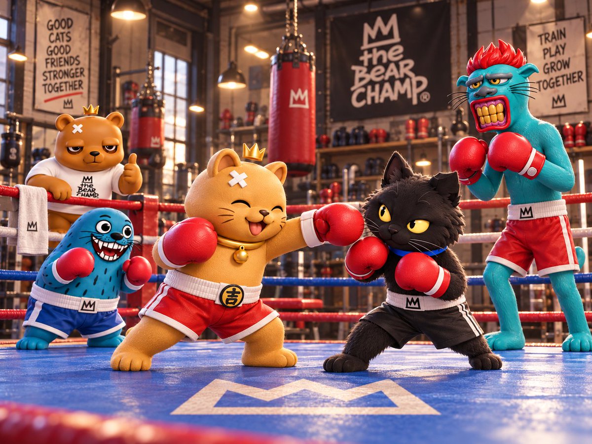 mouseonxrp's tweet photo. When you do it for the culture, you win together. https://t.co/NJwN7vN0hK