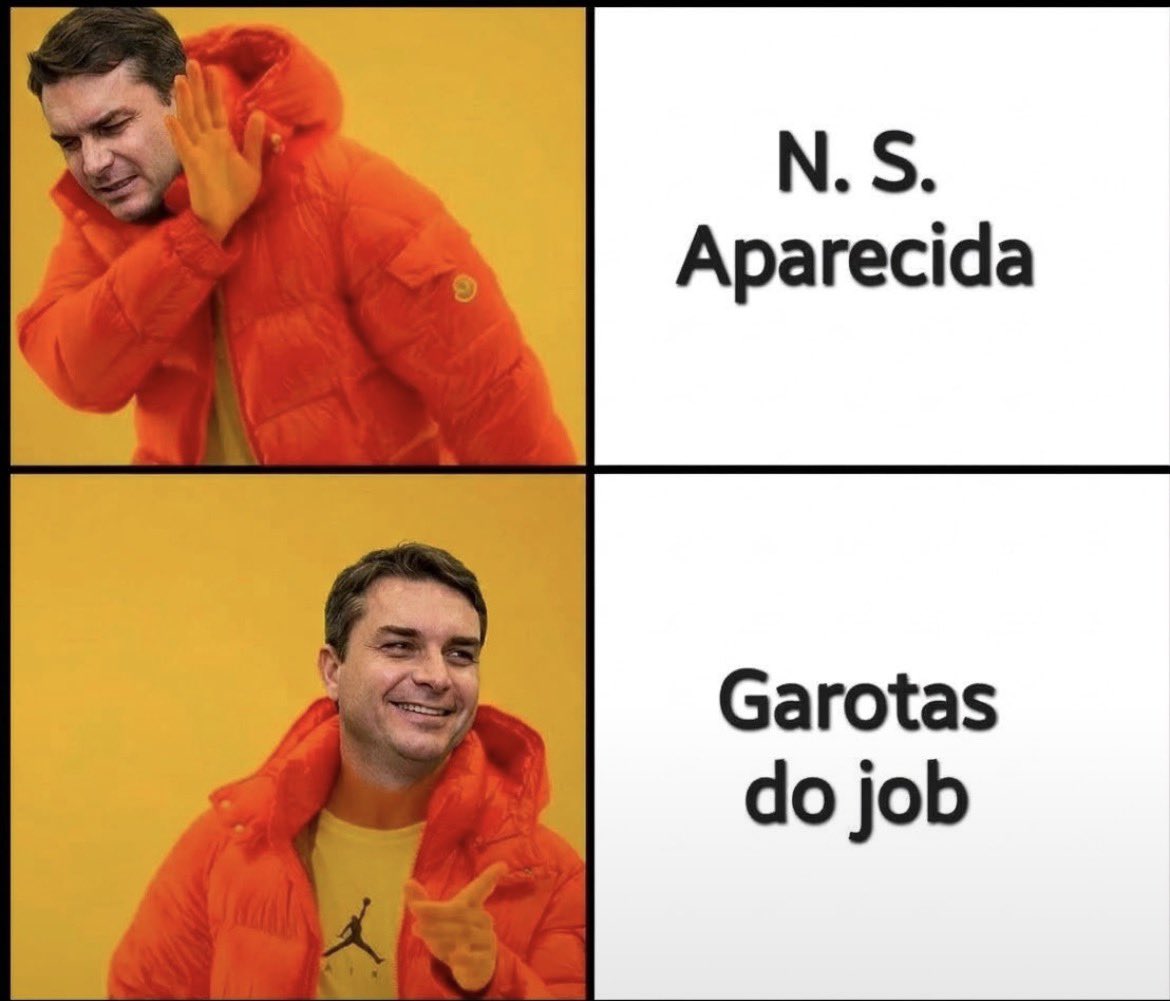 melonaadfg's tweet photo. @SamPancher O anticristo lkkkkkkk https://t.co/uQ8Kgaax1f