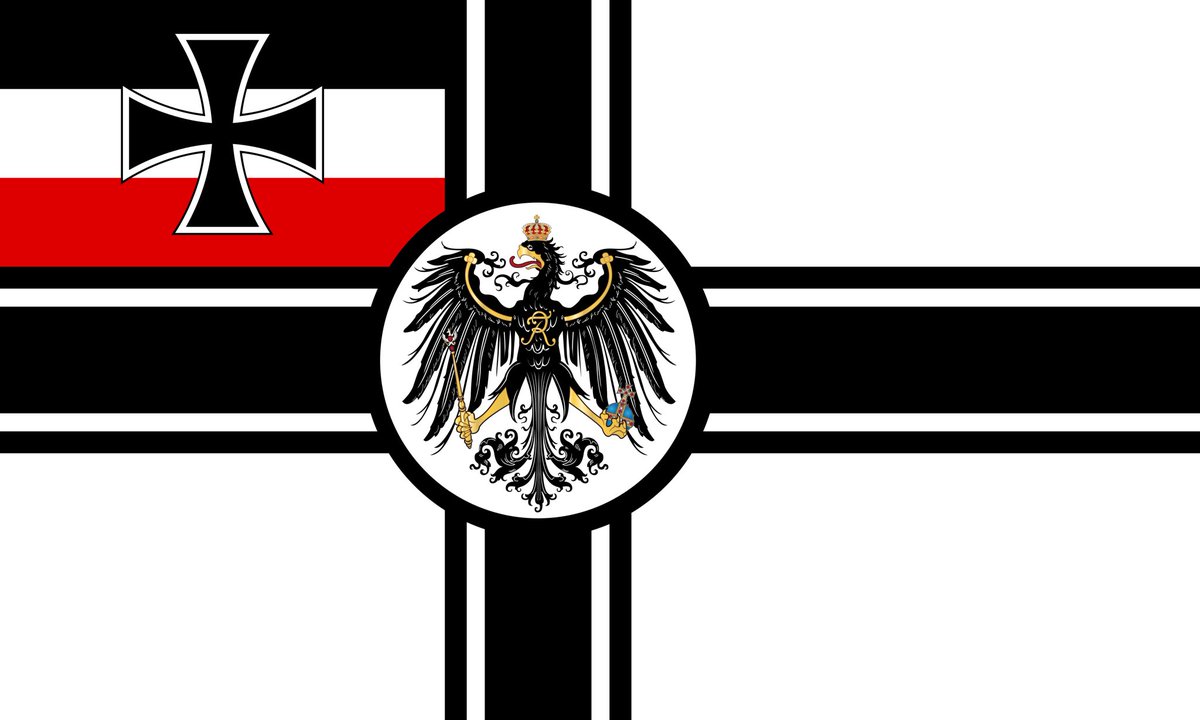 CaudilloXIV's tweet photo. 15 year old chuds LOVE this flag https://t.co/nqBdwPp1bi