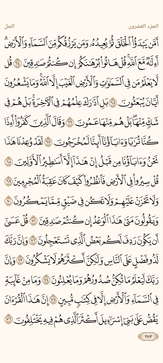 AlMosahf's tweet photo. ورد الخميس https://t.co/Gika8CMwL9