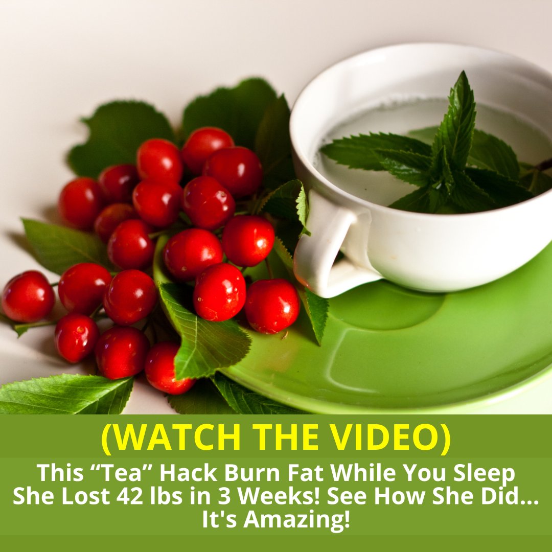 WinJose8's tweet photo. #teaburnsfat #teaburnfat #burnfat #loseweightfast
#weightlossjourney #loseweight #weightloss
#TeaPower #MetabolismBoost #Loseweighttips
Say hello to a slimmer you with Tea Burn's
potent tea-infused weight loss solution. 🍵✨
👉 https://t.co/xYJIKsLZRq 👈 https://t.co/RzHgFh3jEt
