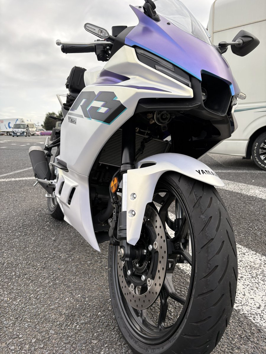 rokka456's tweet photo. オタクの朝は早い https://t.co/GWNoTwe1Rt