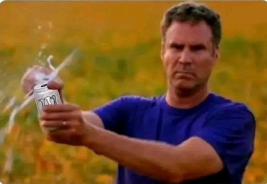 leonnfr_'s tweet photo. People: "Do you know how bad those energy drinks are for y-

Me: https://t.co/VdiPFEeDQj