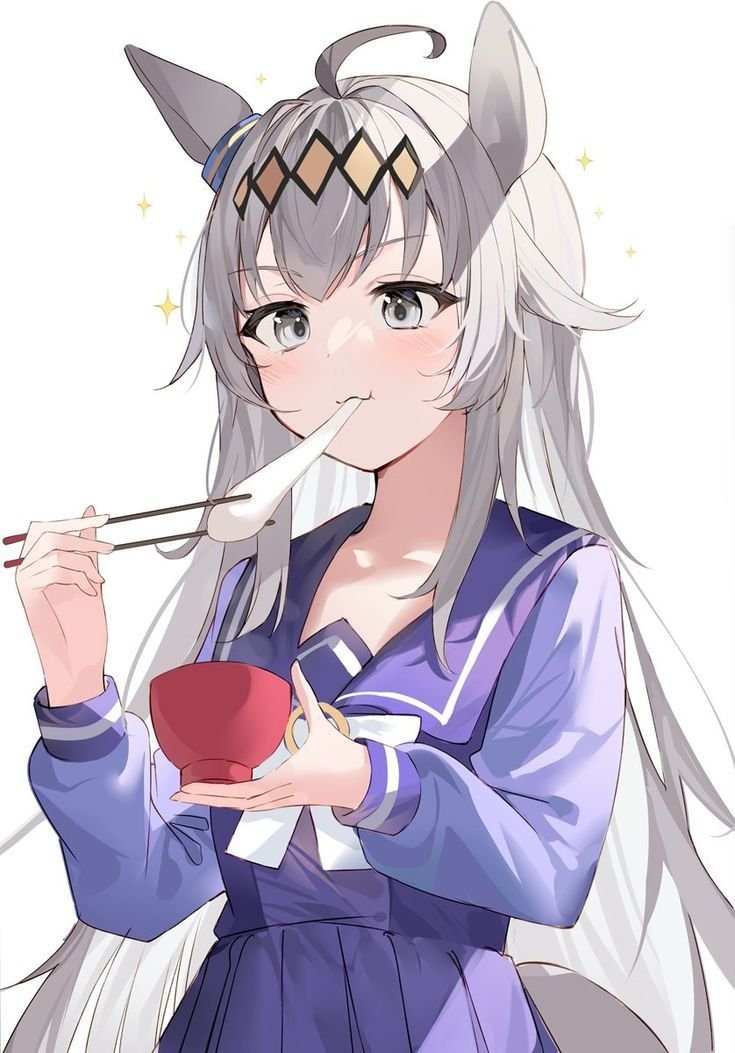Otto129830's tweet photo. We should eat cake on more days of the year https://t.co/Q9qbqHcUbb