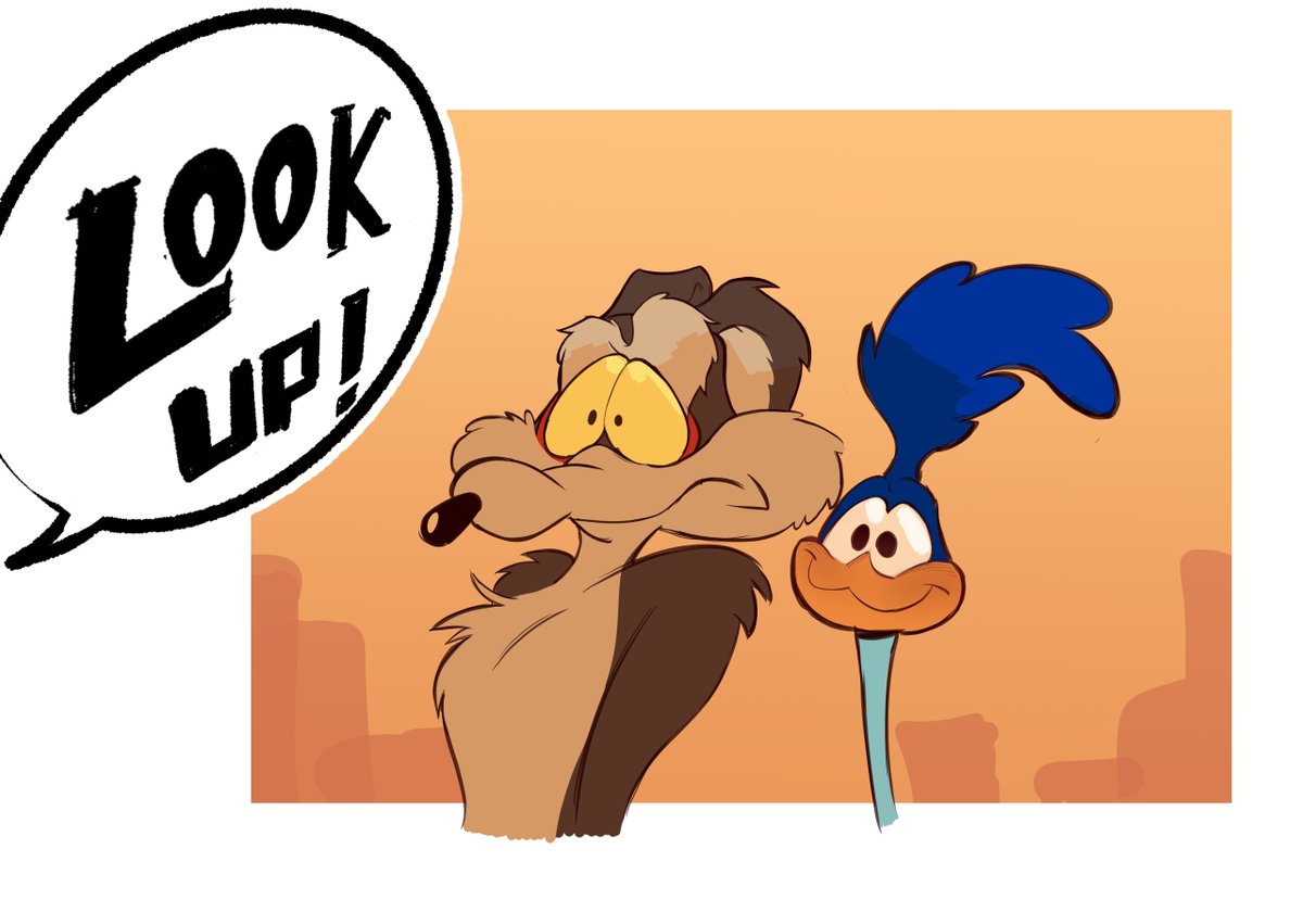 D_bilo4ca's tweet photo. Somehow it took me a long time to make this comic. 
#wileroad #wilerunnerㅤㅤ https://t.co/JtV1OII4HT