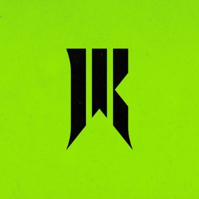carobv3's tweet photo. [RUMOR] Shopify Rebellion estaría interesado por Yike 🇸🇪 el JG de KC en está offeseason. https://t.co/hXOSnvYQGB