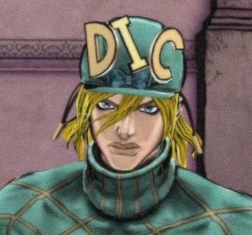 peronyawns's tweet photo. this genre of diego pics https://t.co/u2FmbS6F3b