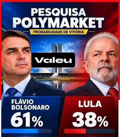 DupratSeni's tweet photo. @pesquisas_elige Vai sim ladrão dos infernos 👹 https://t.co/VNeMEqzXYG