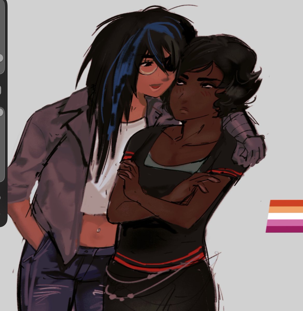 chuchumunilove's tweet photo. #homestuck https://t.co/1wJ4EysJbP