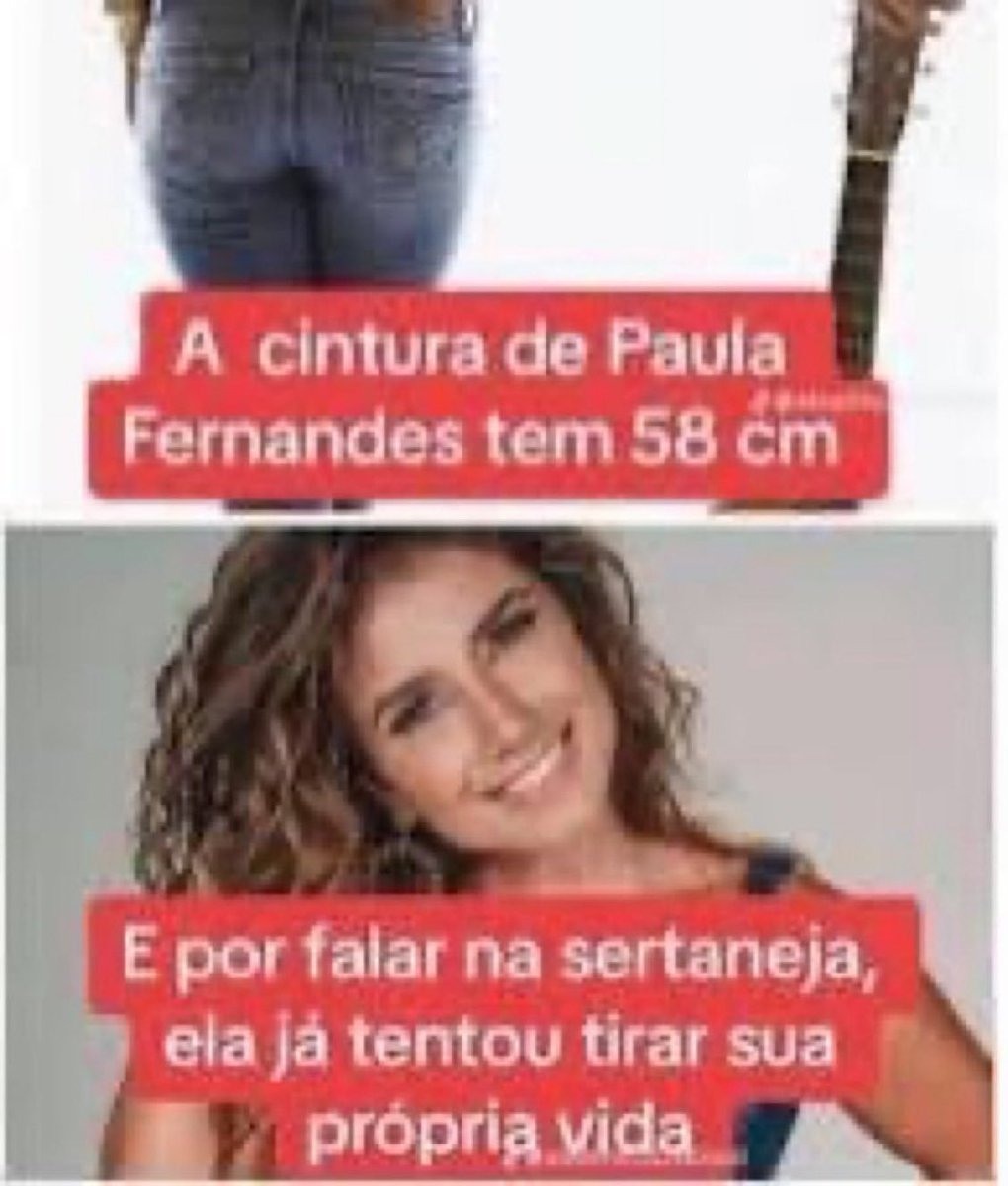 Euriel_1's tweet photo. Aquele amigo que tem medo de chuva forte https://t.co/LtsnQBT6q3