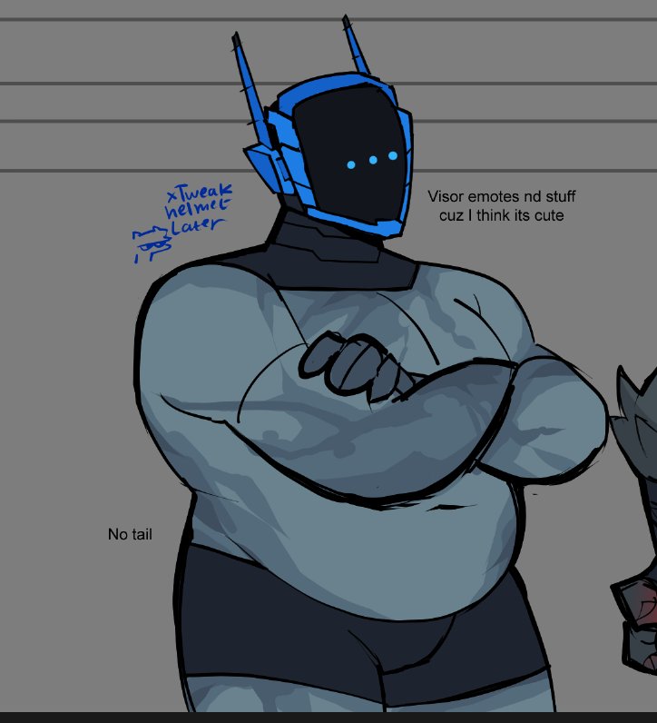 Yvievil's tweet photo. (Really old art, nsx nudity)

I keep starting and dropping a body type hc chart for the phighters and honestly I'm probably gonna start a new one again but I do really like the old ones too much to just let them rot in my files so I'll put them here https://t.co/9vS21QH1F2