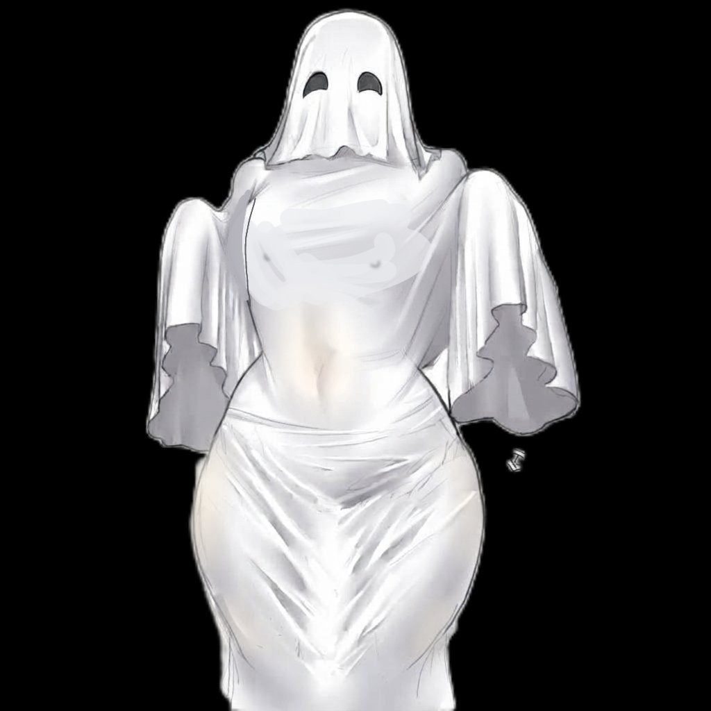 FEMB_ANGEL's tweet photo. ᅠ
ㅤㅤㅤ   ㅤ .𖥔 ݁ Ya estamos en el mes de Halloween, Buu (💞) ᅠ
ㅤㅤㅤㅤ⠀
#Sexrol #ZenlessZoneZero‌ #Johndoe #Freedm #Lewd #Lewdtwt #Femboy https://t.co/fQNFk6mr04
