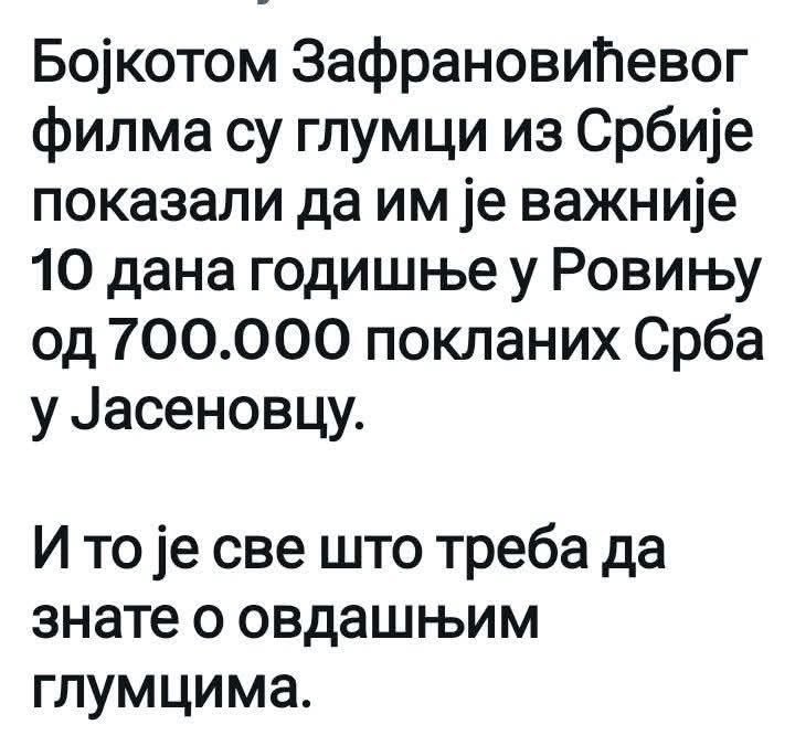 CrnieSilwa's tweet photo. https://t.co/GdqXYq43wF