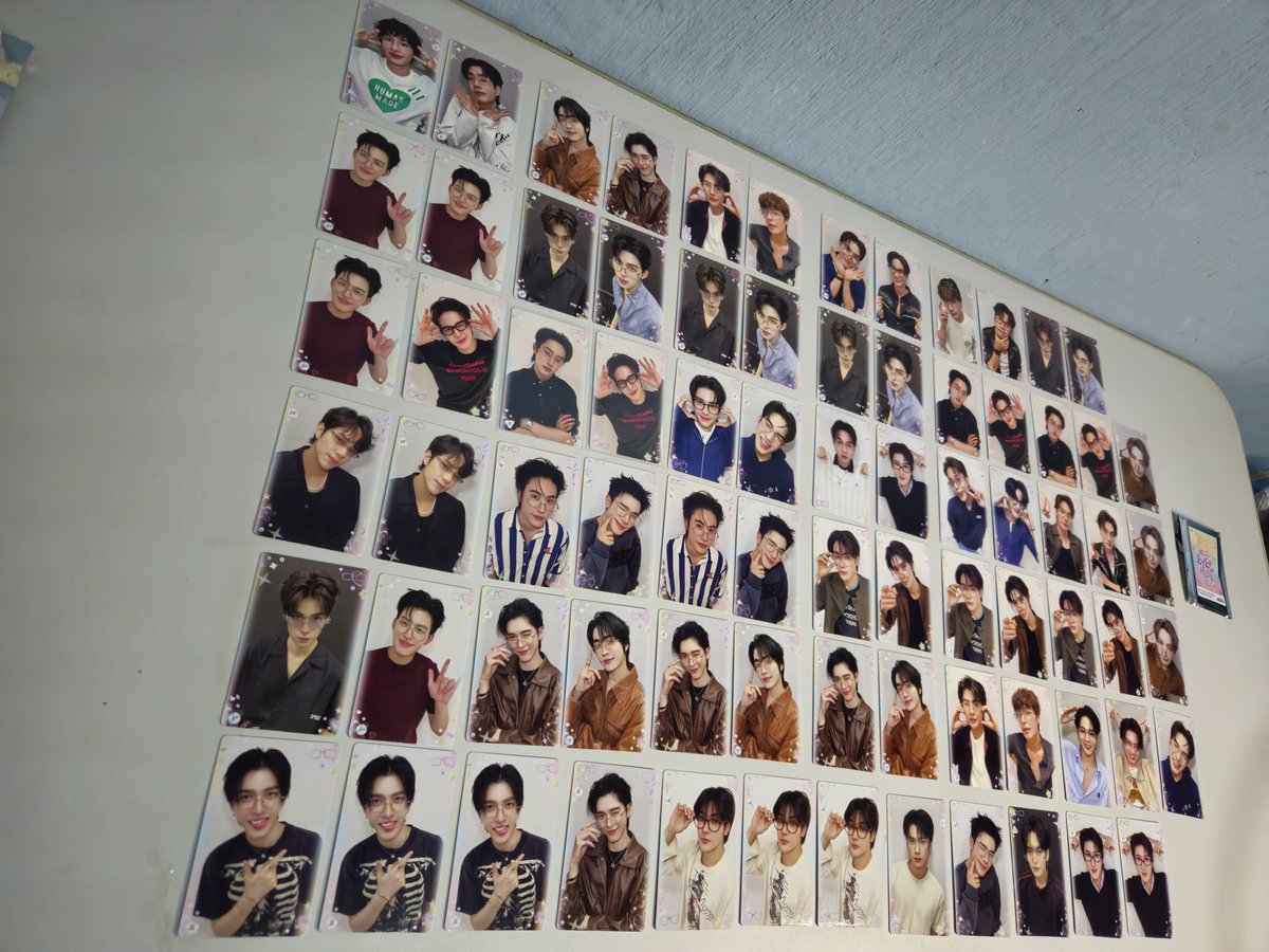 Moonlightcegs_'s tweet photo. 🌙CEG RECEBIDA - Cards All Eyes Here 

❌ NÃO ESTÃO A VENDA ❌

#Moonlightcegsupdates https://t.co/zltx8jmIli