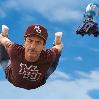 georged103's tweet photo. #NewProfilePic https://t.co/M7xYKkrXGN