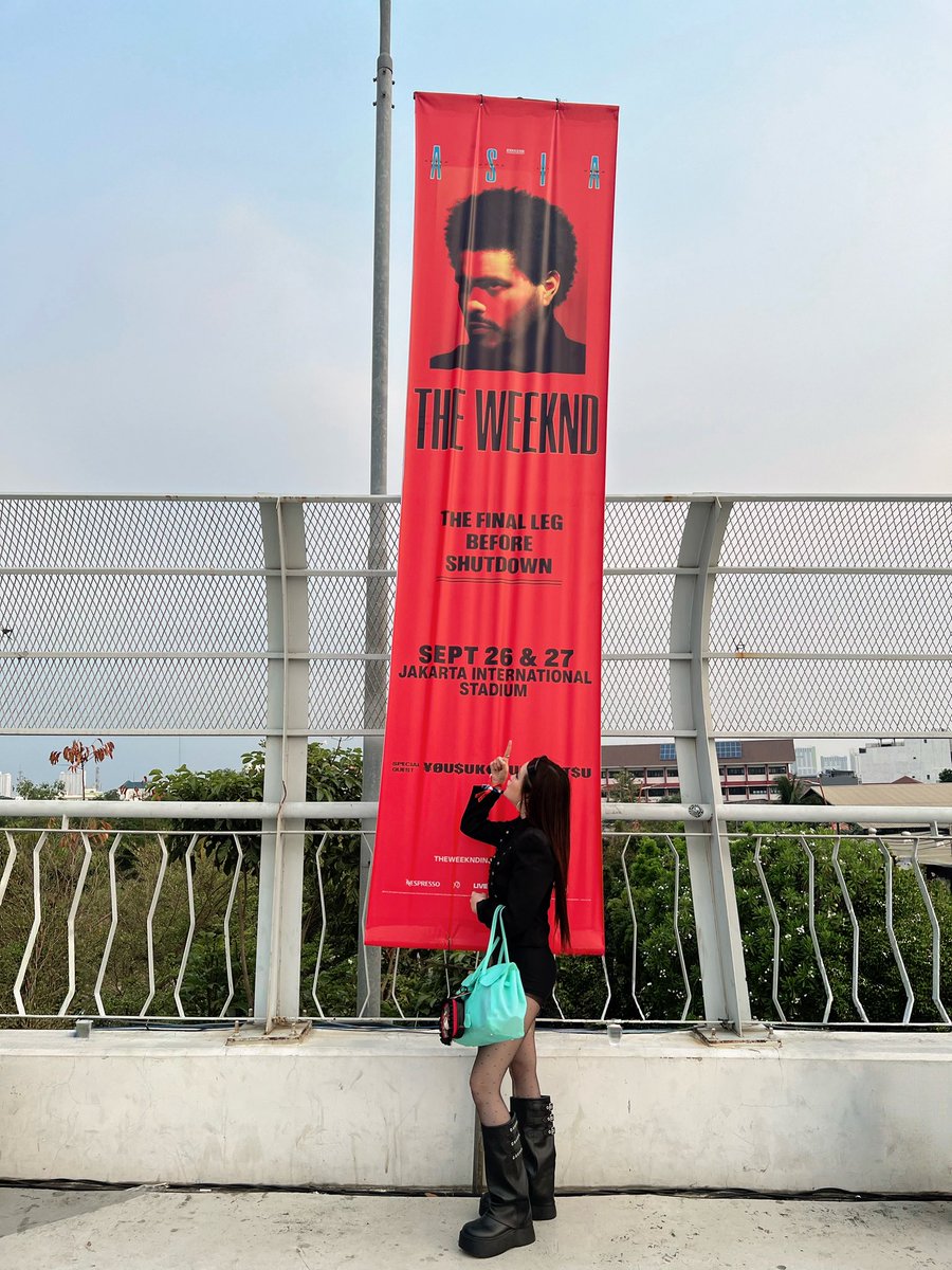 imeomochi's tweet photo. Gamon banget sama abel tesfaye😭 https://t.co/BdBiORgpH3