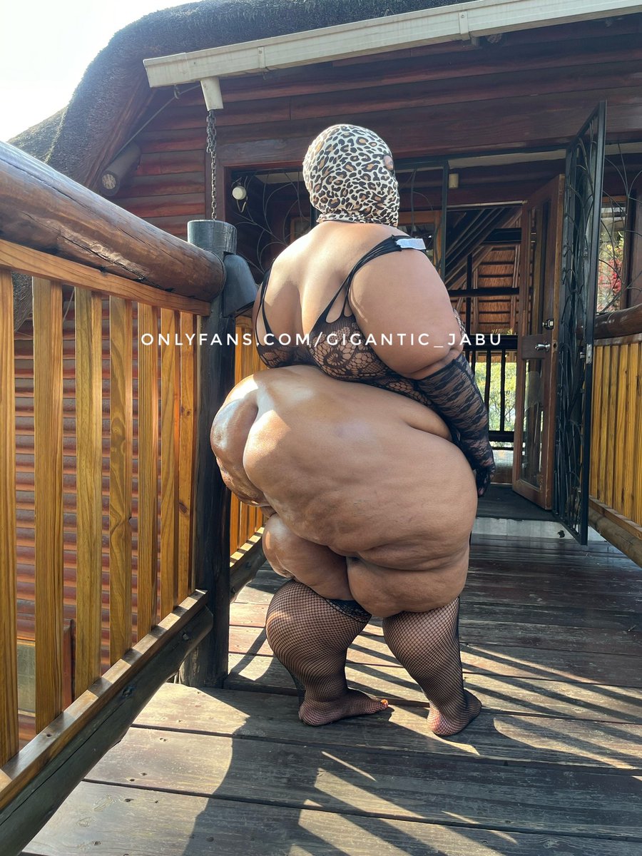 Gigantic_Jabu's tweet photo. brand new Outdoor content 

https://t.co/Q41r4IH6CV https://t.co/buHCDbE2n6