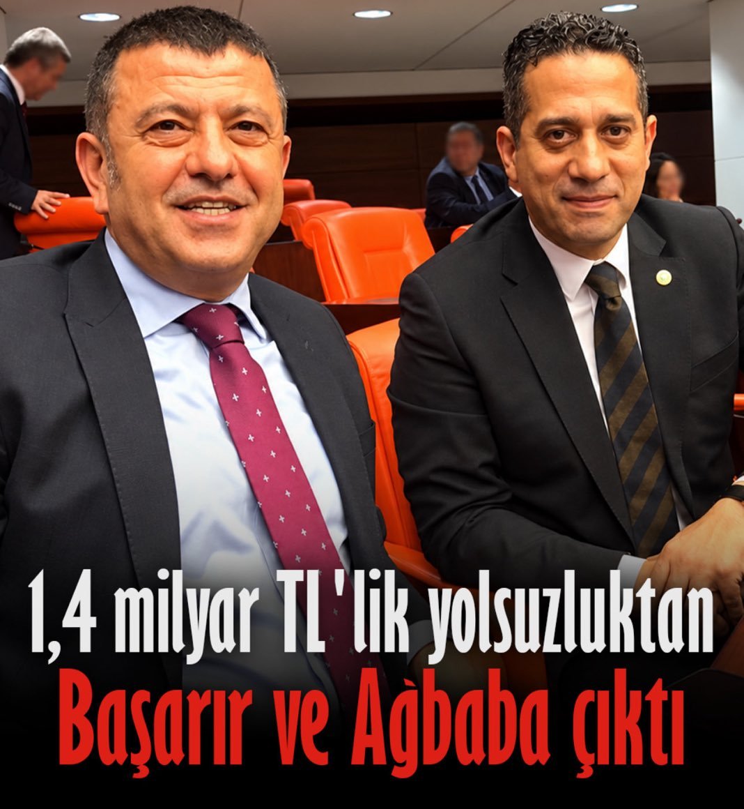 Kayitex130331's tweet photo. @songul_dagdelen Ülkemiz laikliğe aykırı olmamak  şekilde soyulmaktadır https://t.co/rqee82tXOc