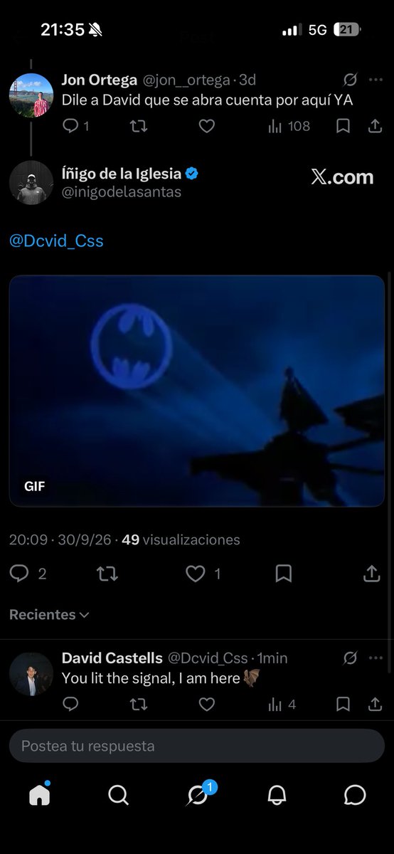 CastellsDavidd tweet picture