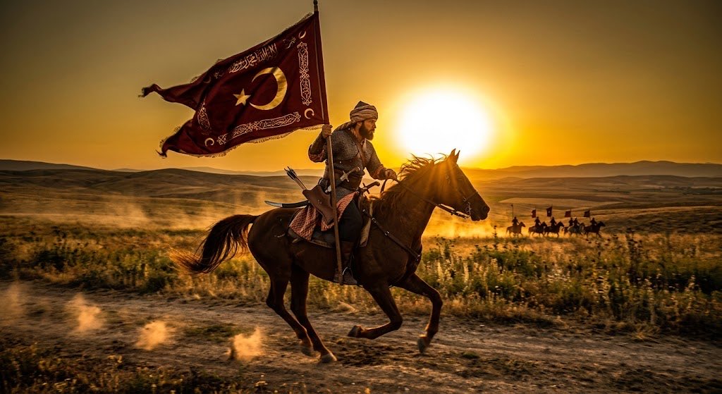OsmanogluBekir's tweet photo. Cepheler ısınırken
Bize entel madamlar değil,
Yetimin göz yaşını dert bilen
Mazlumun ahını çile edinen
Yoldaki parlak taşlara aldanmayıp 
Omzunda Sancak-ı Şerif ile “İla-i Kelimetullah” uğruna huduttan hududa koşan yiğitler gerek Reis #FonKişotBiziBatırdı https://t.co/2gvY8AzMvl