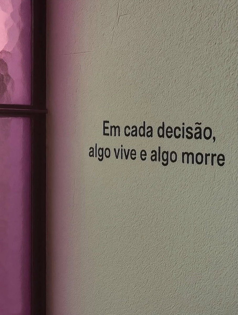 meus_bilhetes's tweet photo. https://t.co/KZqftUQ24m