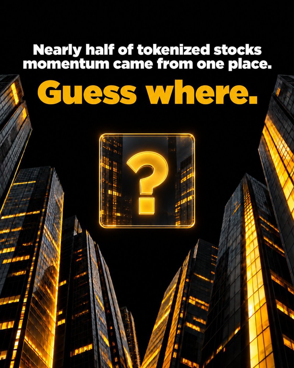 raj2zn's tweet photo. Guess who’s helping make it happen? Hint: 🟨

#binance #hint #clue https://t.co/NX3gLhqPiX