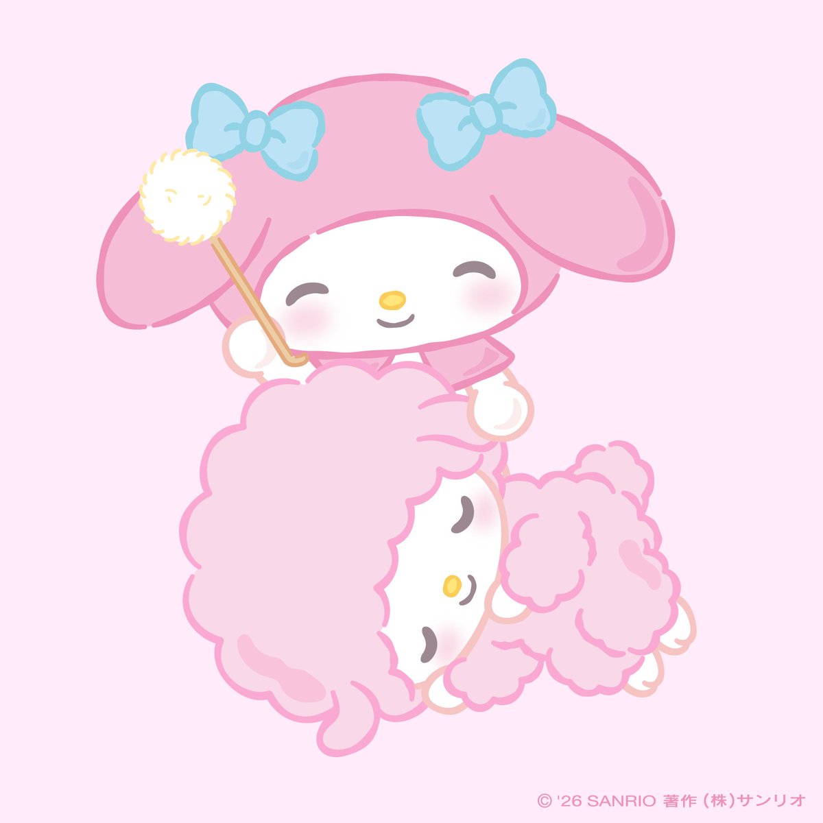 Melody_Mariland's tweet photo. ピアノちゃんの　つぎでも　い～い？ https://t.co/8ufH5gnCSQ