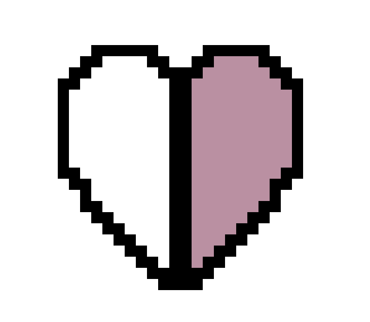 OnyxShade44's tweet photo. #silvapple Heart

#silverthehedgehog #dapplethedoe https://t.co/ZCq8T2Z2vJ