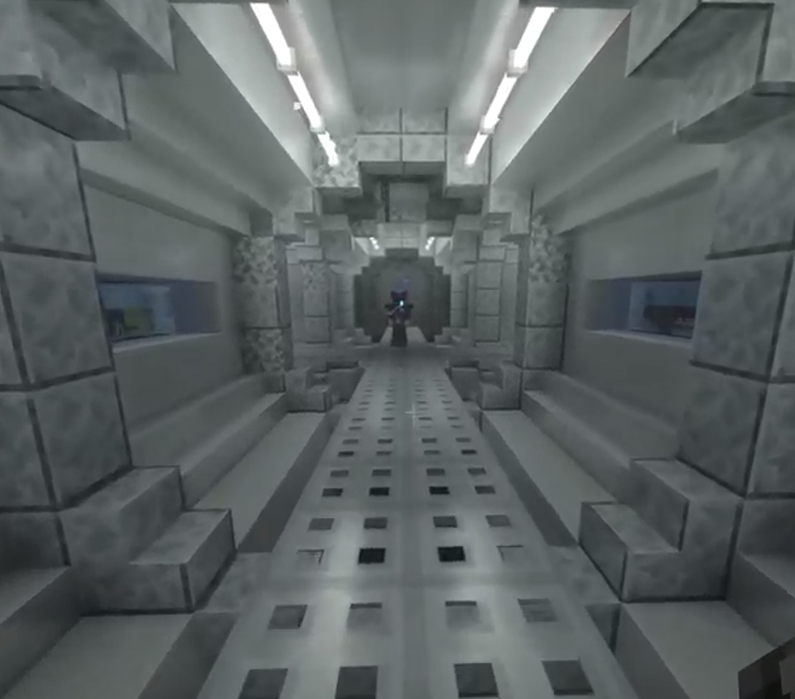 zfoolbit's tweet photo. // nqh spoilers

THIS IS SICK YOU SICK FUCKS YOU FUCKASS STUPID LITTLE AHAHHHHHHHHHHHHHHHHHH IM GONNA BE SICK https://t.co/juAAe4srn3