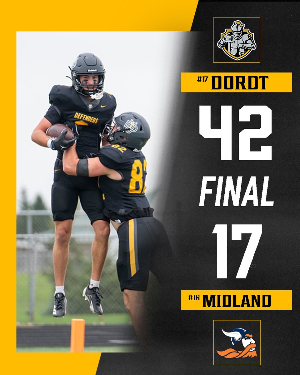 DordtFB's tweet photo. Back-to-back road wins!
#IndustryStandard #CompeteFiercely https://t.co/JtCUyq3KL0